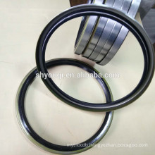 TB type metal shell Auto car axle driving shaft rubber oil seal high pressure resistance oil seals piston sealing